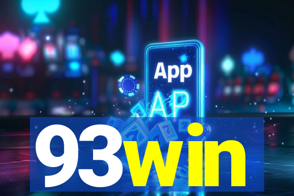 93win