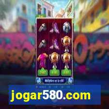 jogar580.com