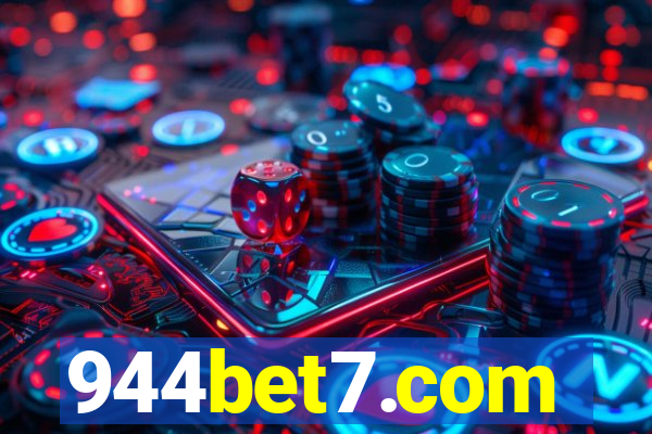 944bet7.com