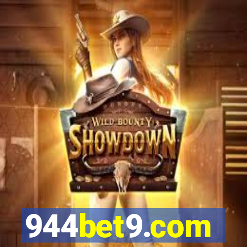 944bet9.com