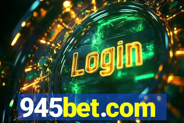 945bet.com