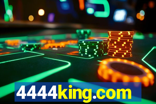 4444king.com