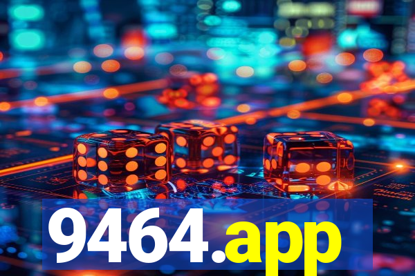 9464.app