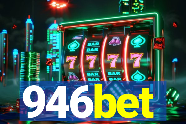 946bet