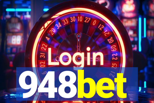 948bet