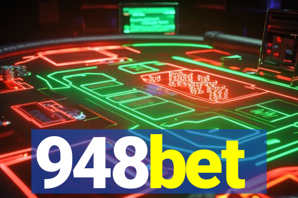 948bet