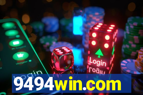 9494win.com