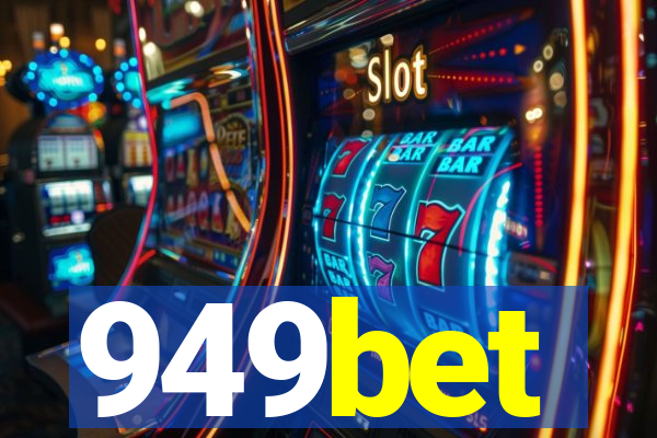 949bet