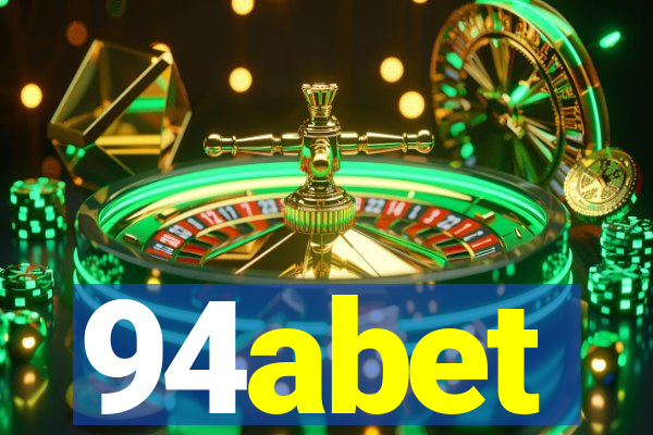 94abet