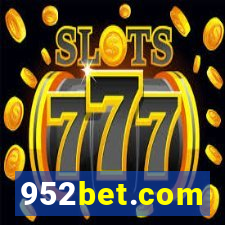 952bet.com