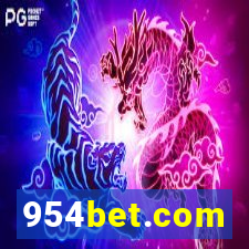 954bet.com