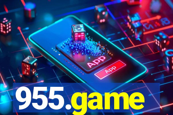 955.game