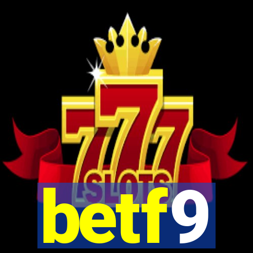 betf9