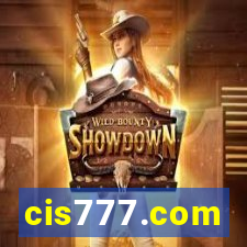 cis777.com