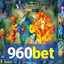 960bet