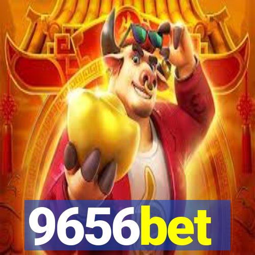 9656bet