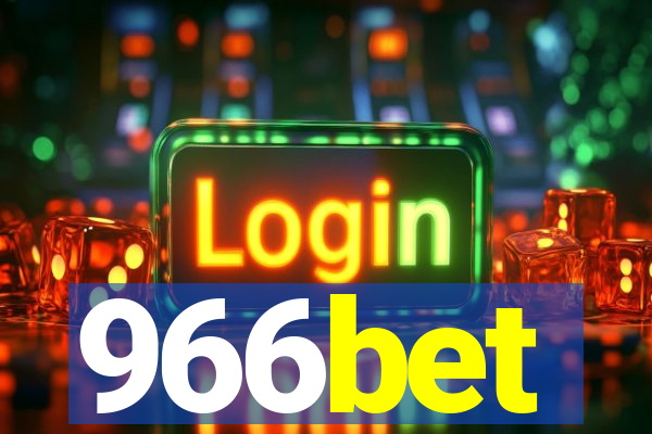 966bet