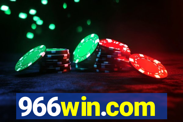 966win.com