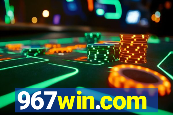 967win.com