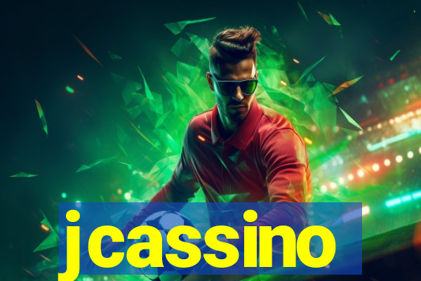 jcassino