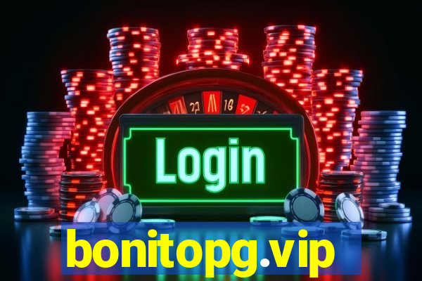 bonitopg.vip