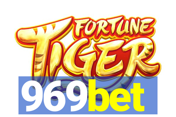 969bet