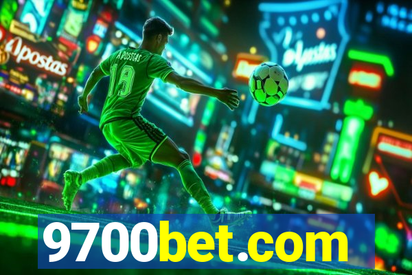 9700bet.com