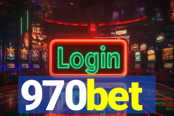 970bet