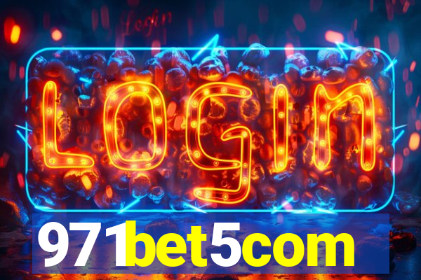 971bet5com