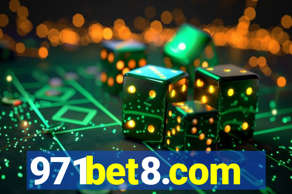 971bet8.com