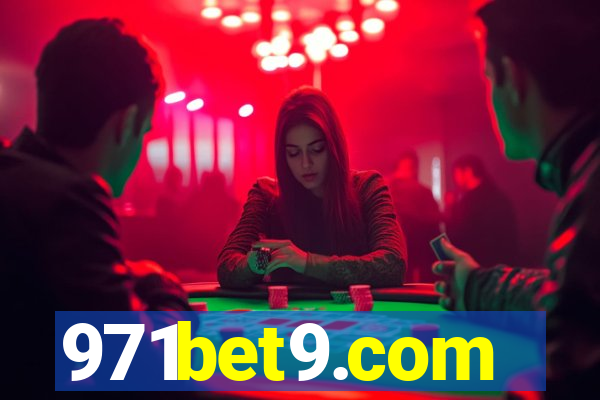 971bet9.com