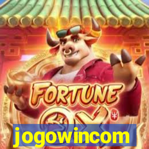 jogowincom