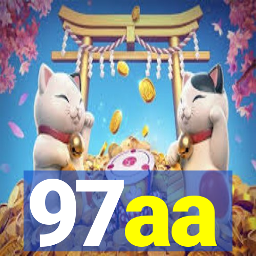 97aa