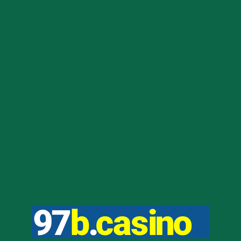 97b.casino