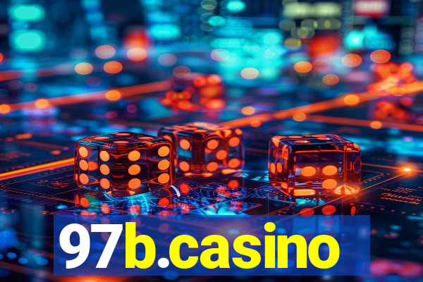 97b.casino