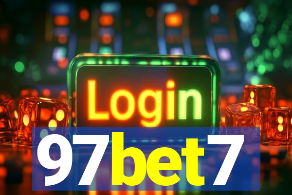 97bet7