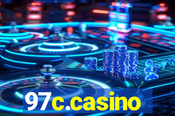 97c.casino