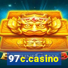 97c.casino