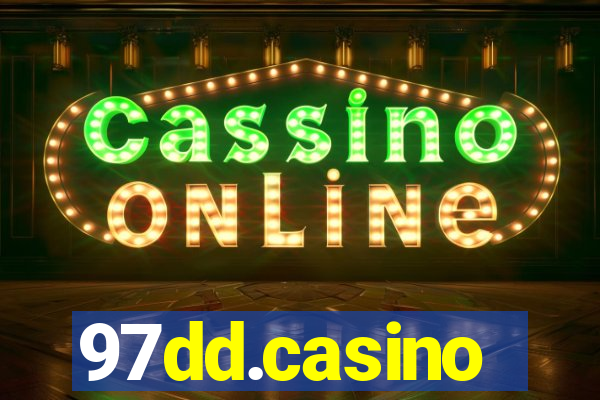 97dd.casino