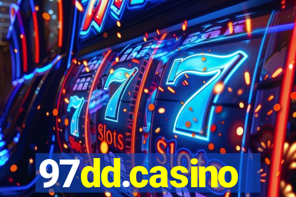 97dd.casino