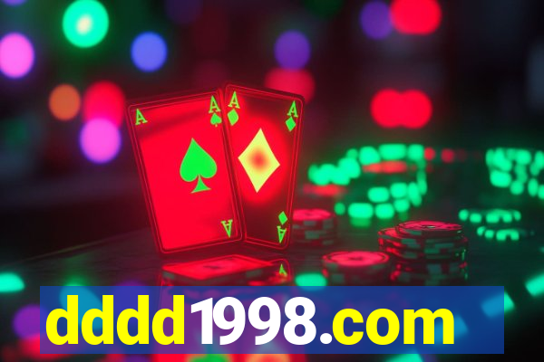 dddd1998.com