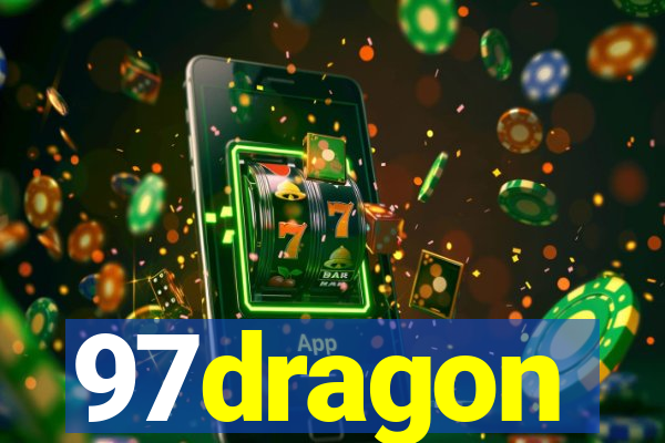 97dragon