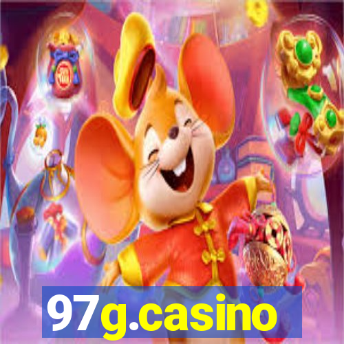 97g.casino