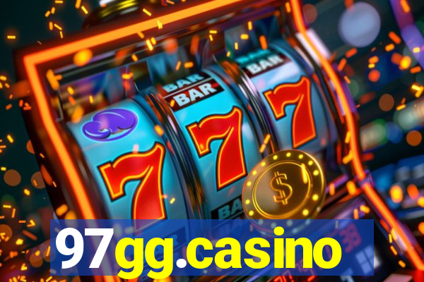 97gg.casino