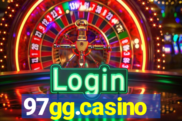 97gg.casino