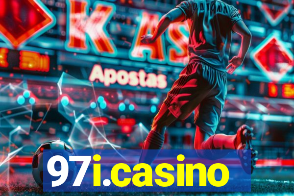 97i.casino