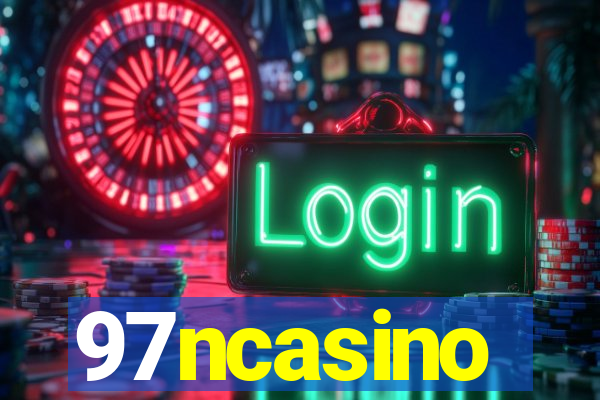 97ncasino