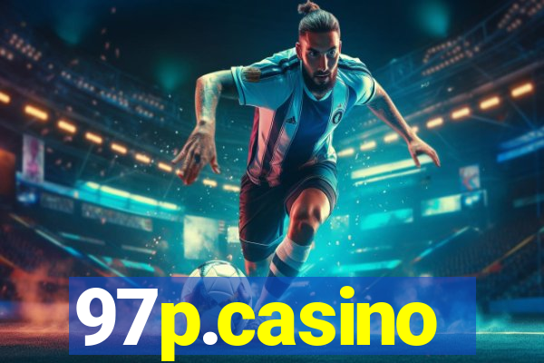 97p.casino