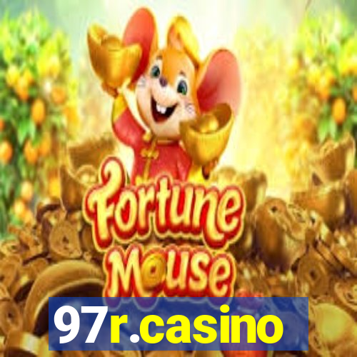 97r.casino