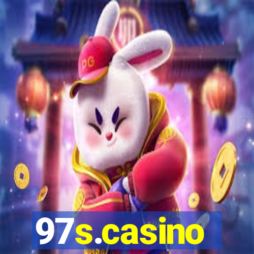 97s.casino